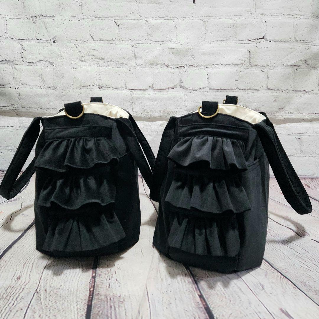 ⭐いろとら様確認用ページ⭐