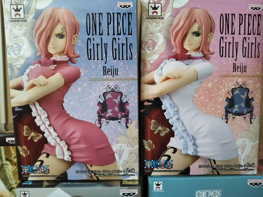 ワンピース フィギュア 32点 セット