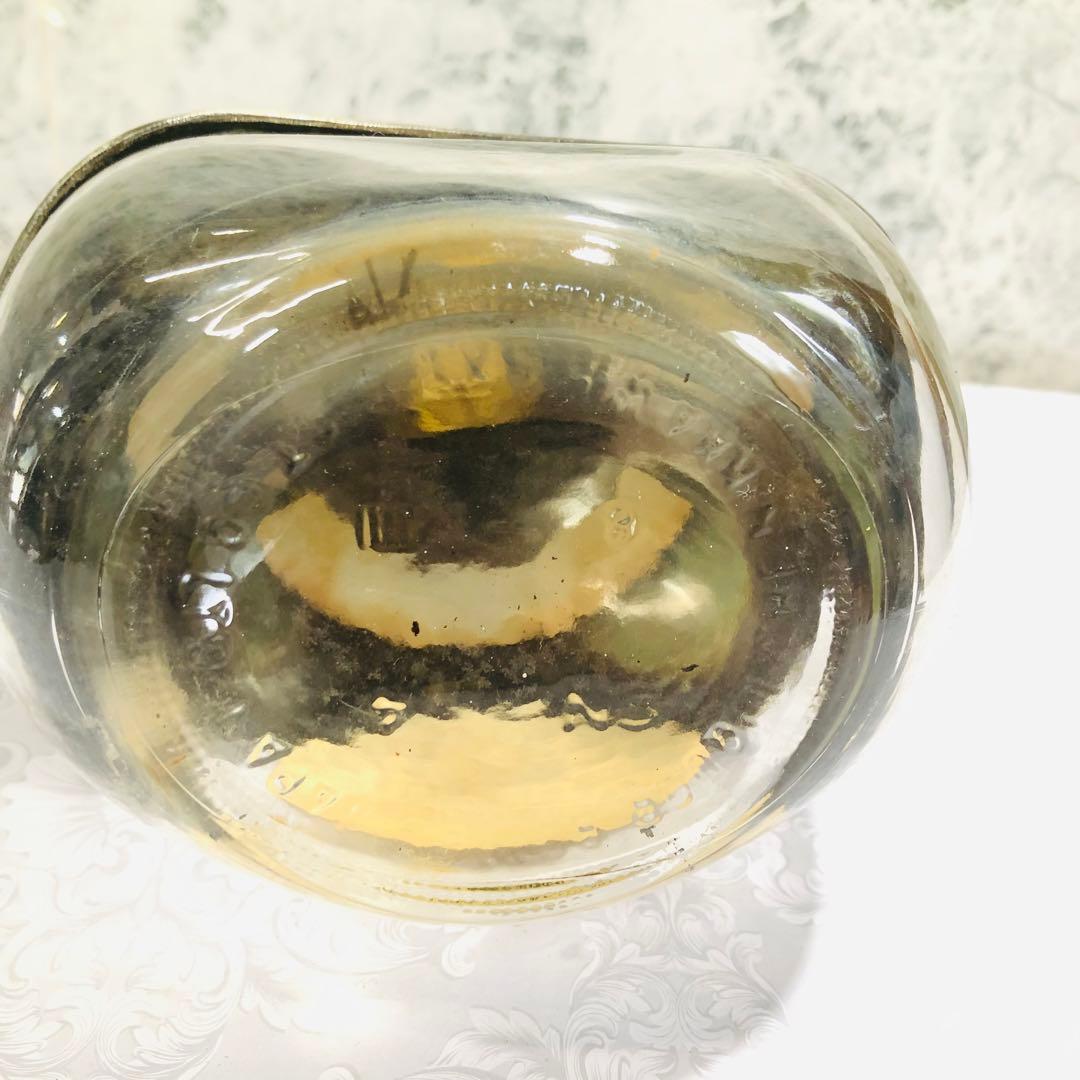 ニッカウイスキー 西洋甲冑　鎧セット