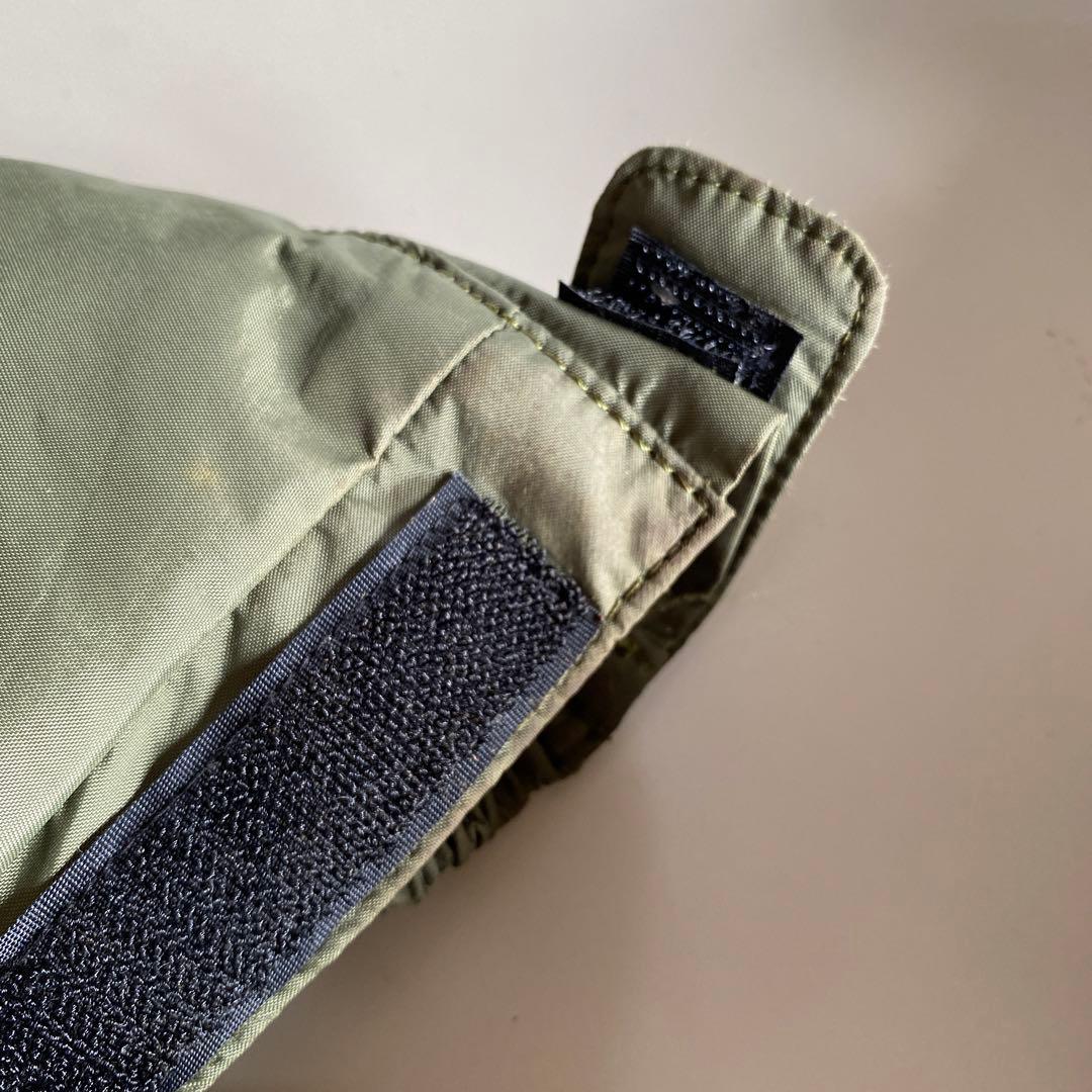 DESCENTE デサント　スキーウェア　上下　スノーウェア　O(LL)サイズ