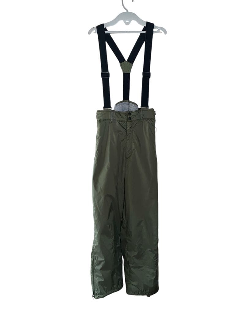 DESCENTE デサント　スキーウェア　上下　スノーウェア　O(LL)サイズ