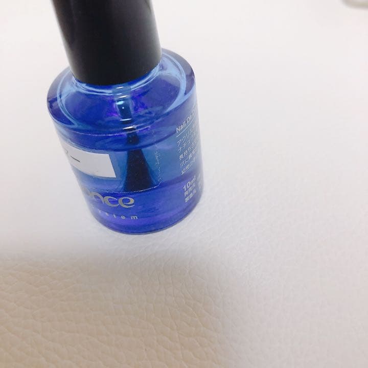 週末セール　JNA ネイルスカルプ　1級　セット