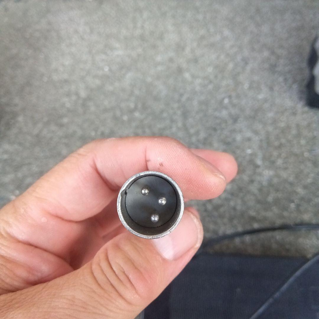 kikモペットバッテリー