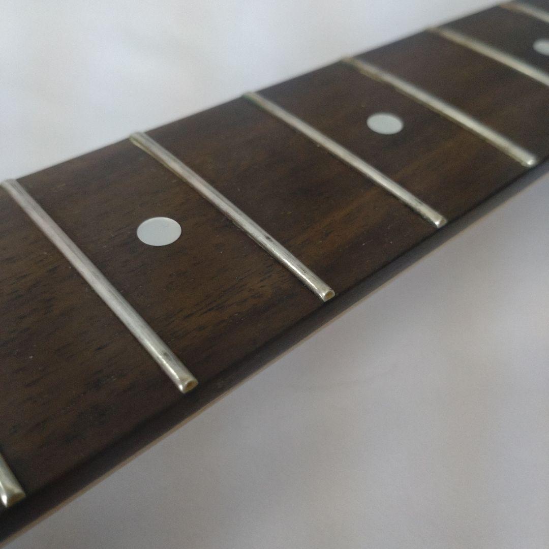 Ibanez GIO ストラトキャスター！アイバニーズ　ストラップ、スタンド付き