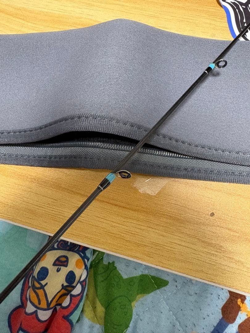 ジャンク　通常使用可能　モンスターキス　shinkirow ON-SITE