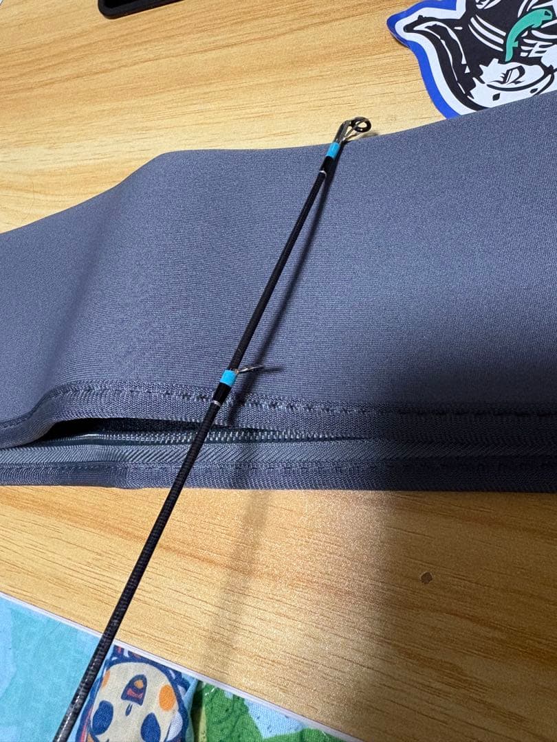 ジャンク　通常使用可能　モンスターキス　shinkirow ON-SITE