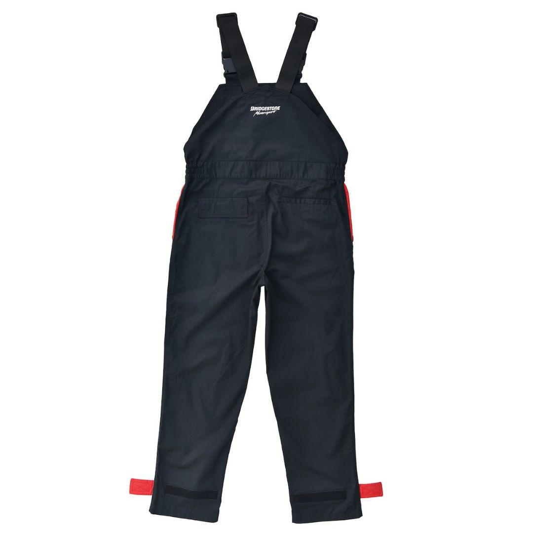 新品 ブリヂストン サロペット BⅡ 最新現行品