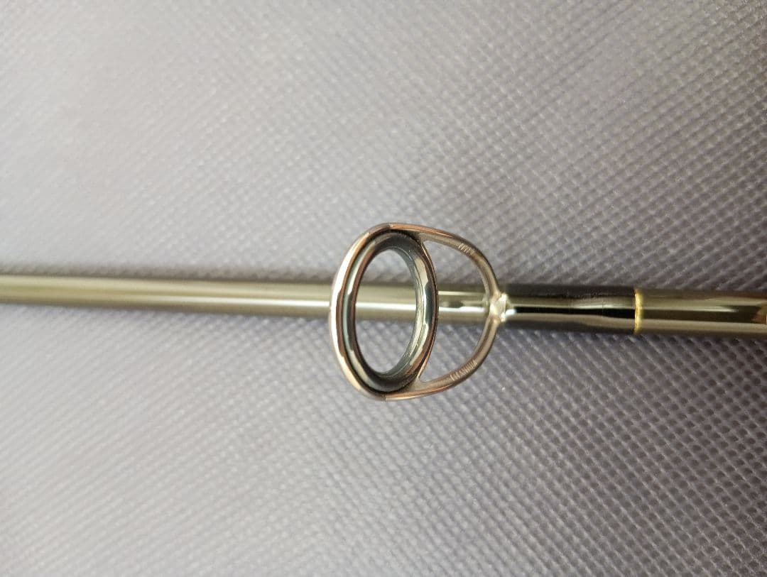 イトウクラフトExpert Custom EXC780 MX 中古美品