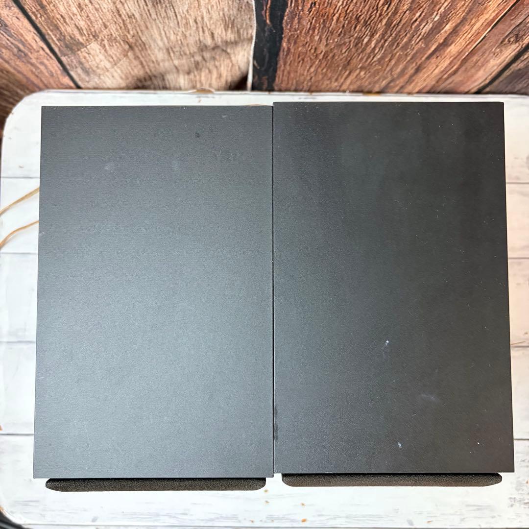 KENWOOD R-K531 LS-K531-b 2013年製 コンポ リモコン