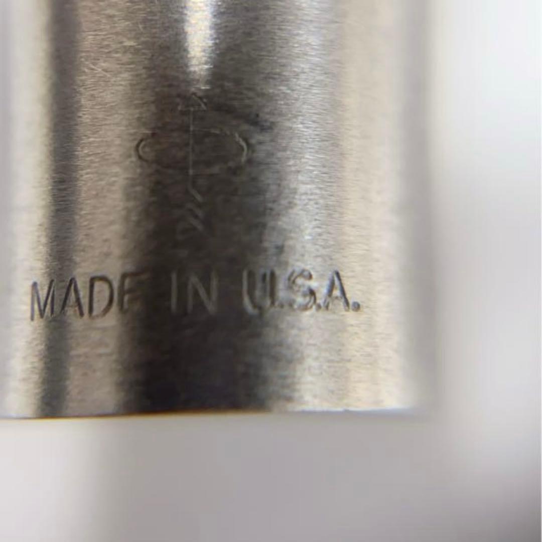 万年筆 18k 750 刻印 PILOT パイロット PARKER まとめ