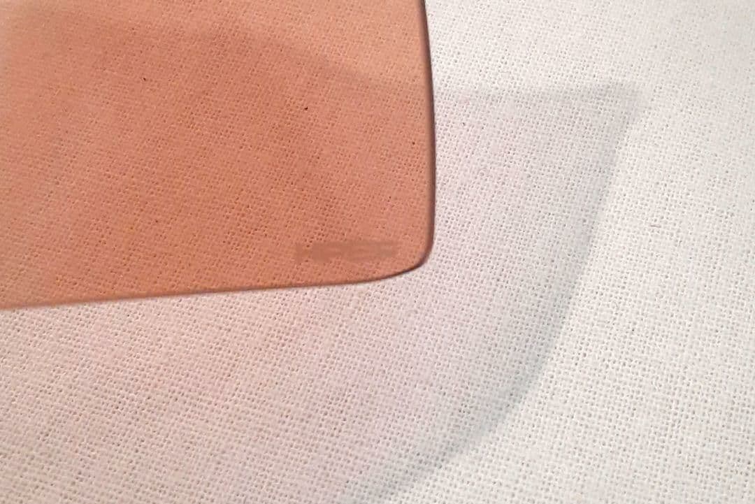 売約済み 100% SPEEDCRAFT タティス 2025 ワンハンドレッド