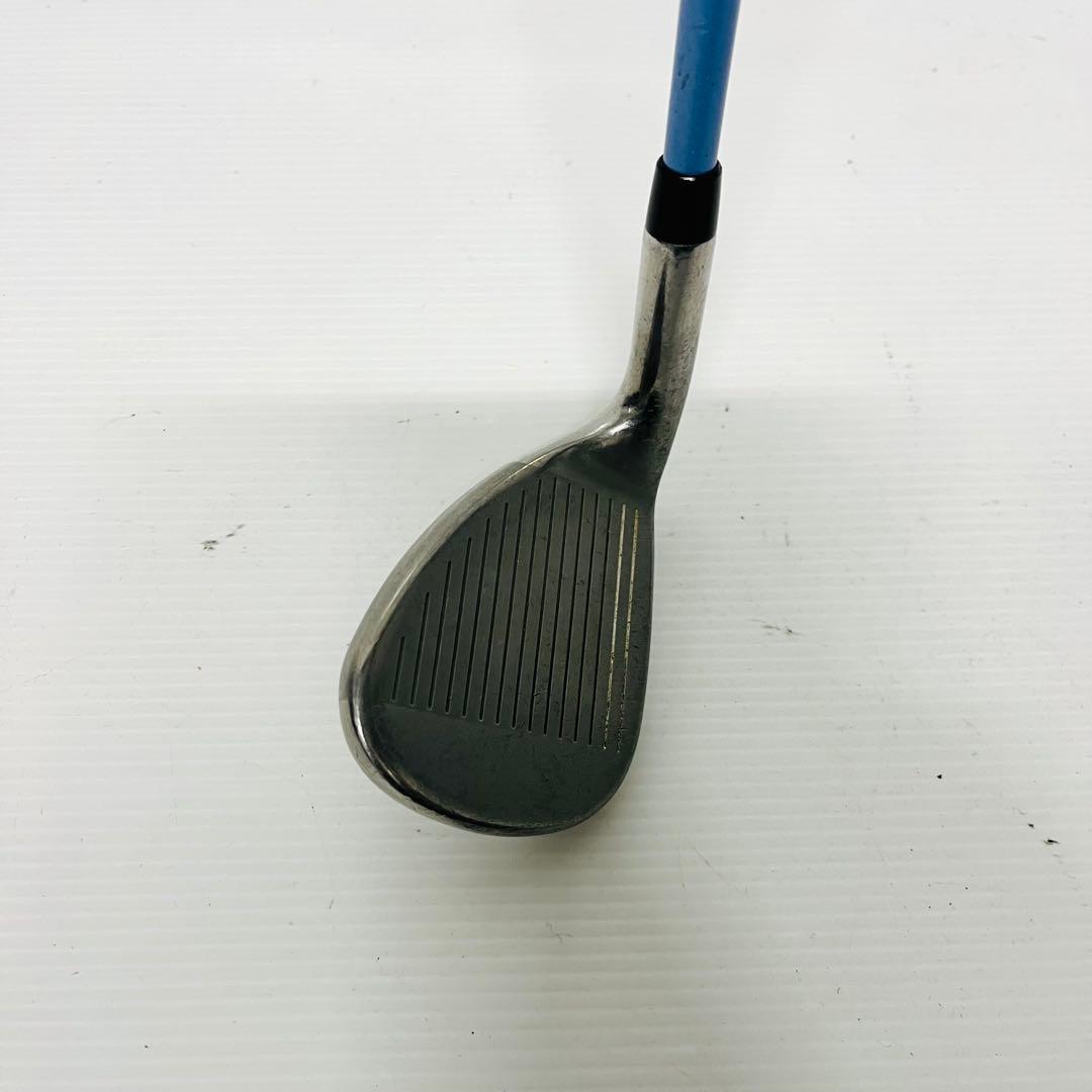 女性用　キャロウェイ　レディース　サンドウェッジ　Sw SW ウェッジ　XR L