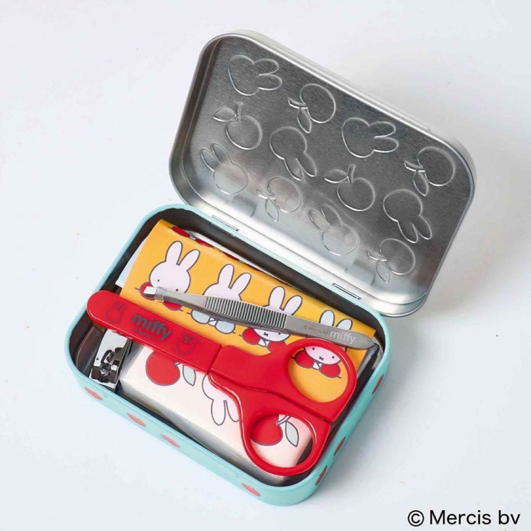 ちゅん太 管理 21 InRed インレッド 3月号 付録 ②