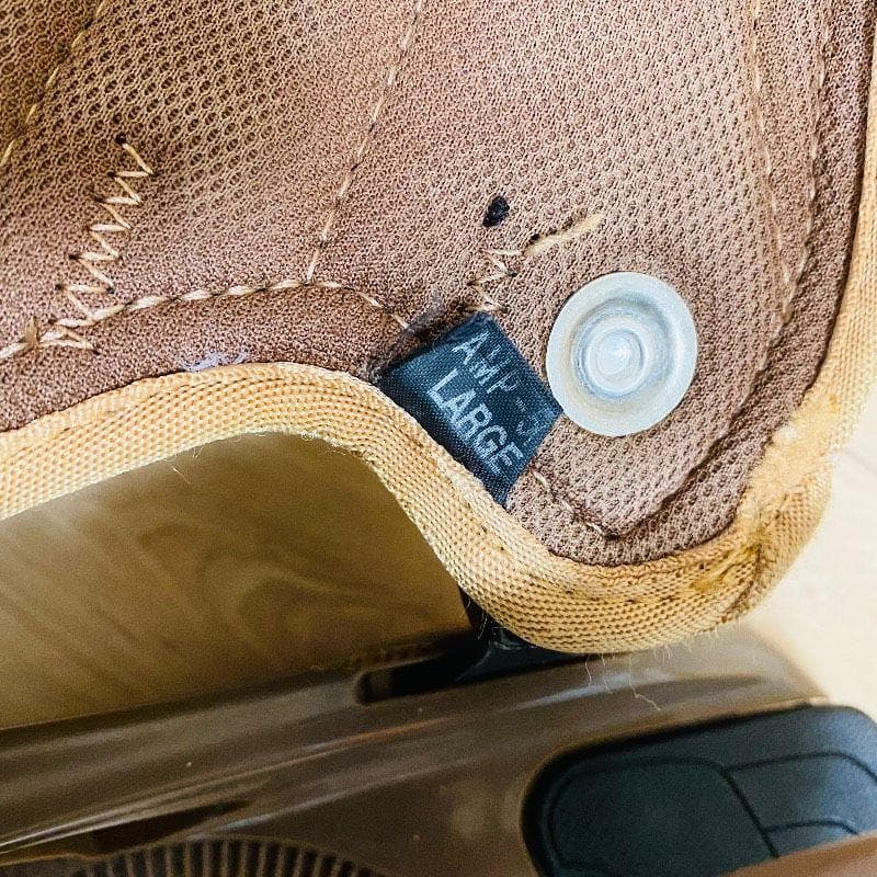 NITRO×FLOW ADDICT 156cm スノーボード×ビンディング 板