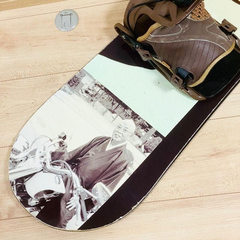 NITRO×FLOW ADDICT 156cm スノーボード×ビンディング 板