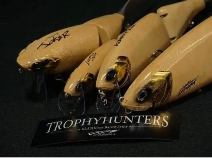 DRT  激レア  限定カラー