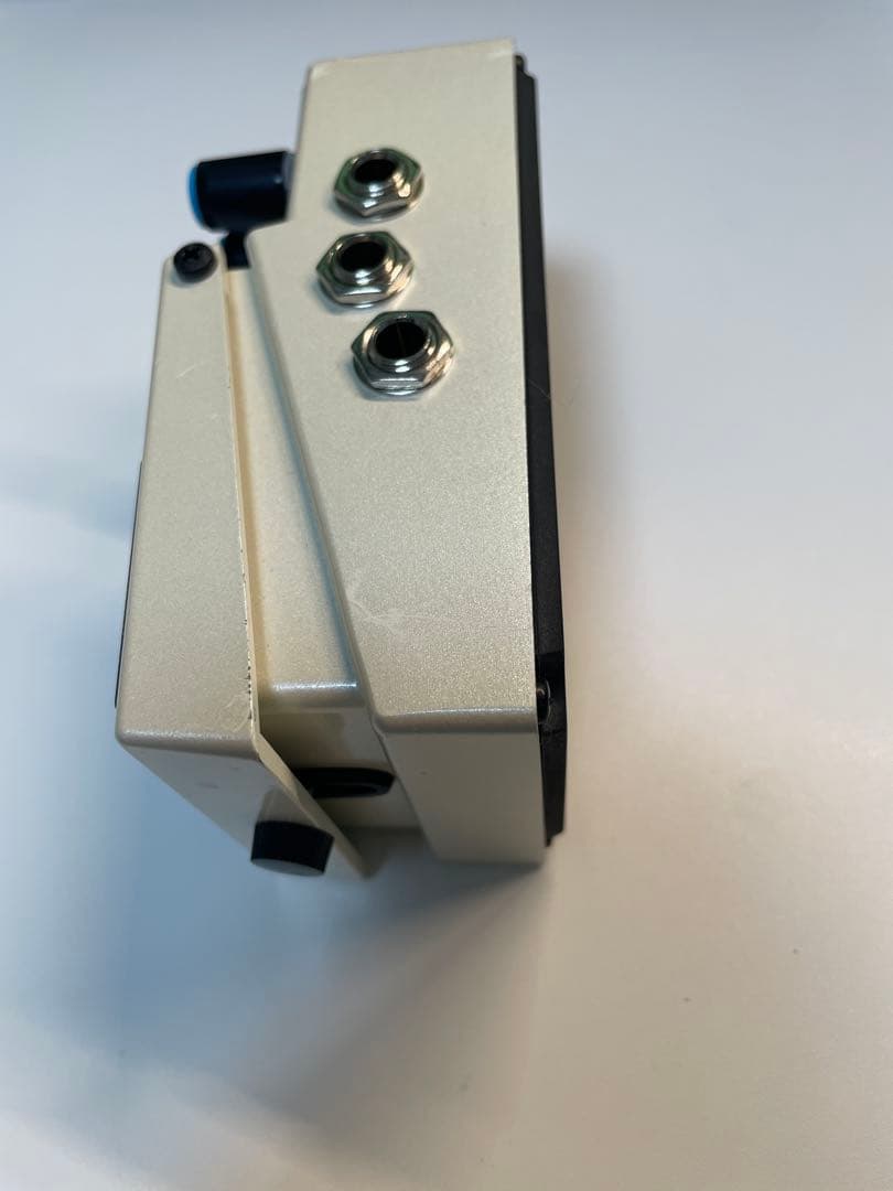 BOSS デジタルディレイ DD-7