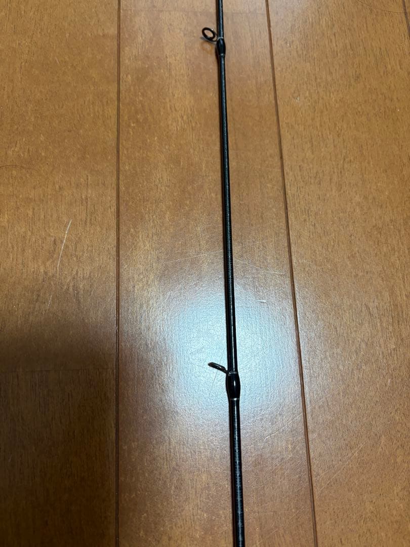 【Gクラフト】MSLS-1062-TR ミッドストリームリミテッド　ジークラフト