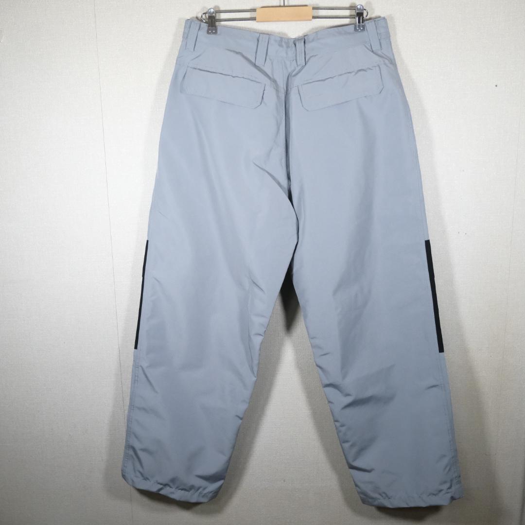 ラ*テ様 CALM ORIGINALS FOUNDATION スノーボード PA