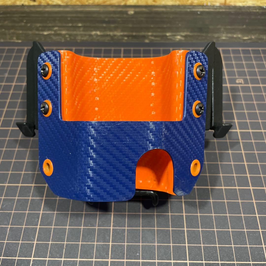 【アウトレット品:右手】EENOUR U800/1000専用ケース