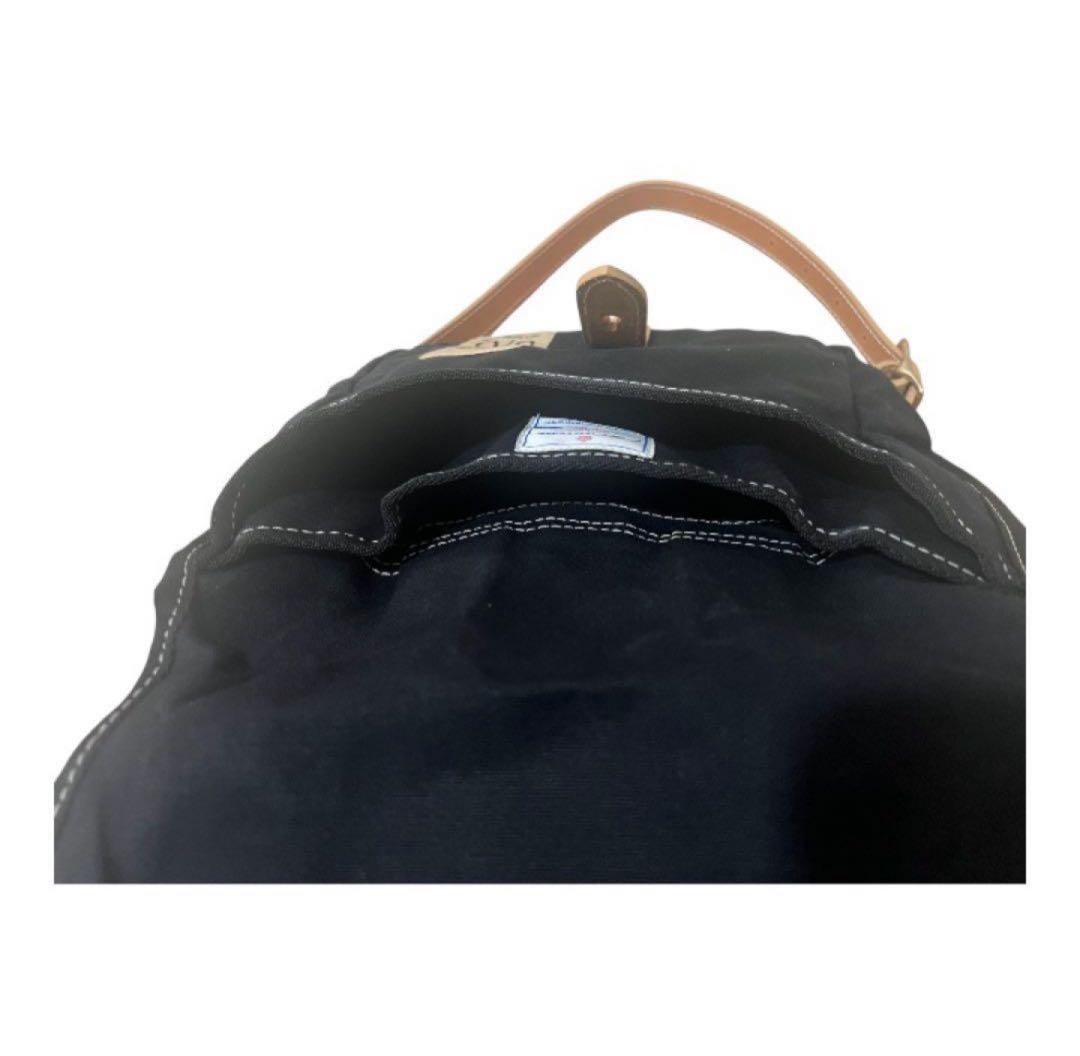 ネルデザインワークス ヘカ チェア ショルダーバッグ サイドポーチ オプション