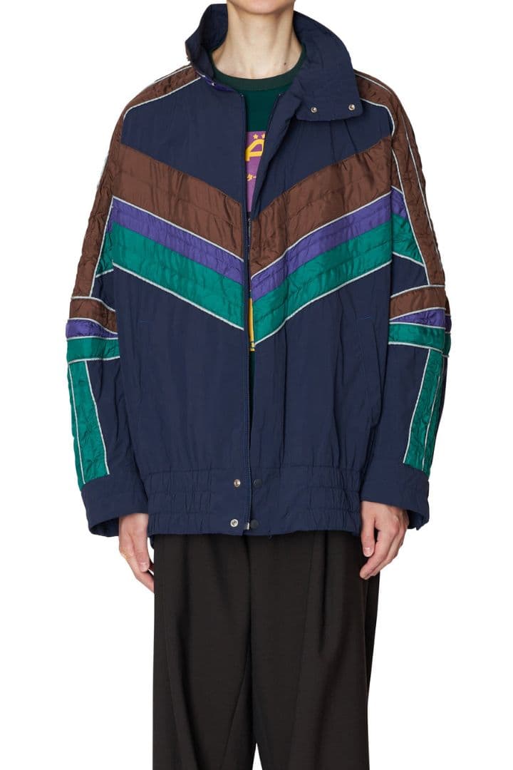 ジャケット・アウター kolor 24ss size3