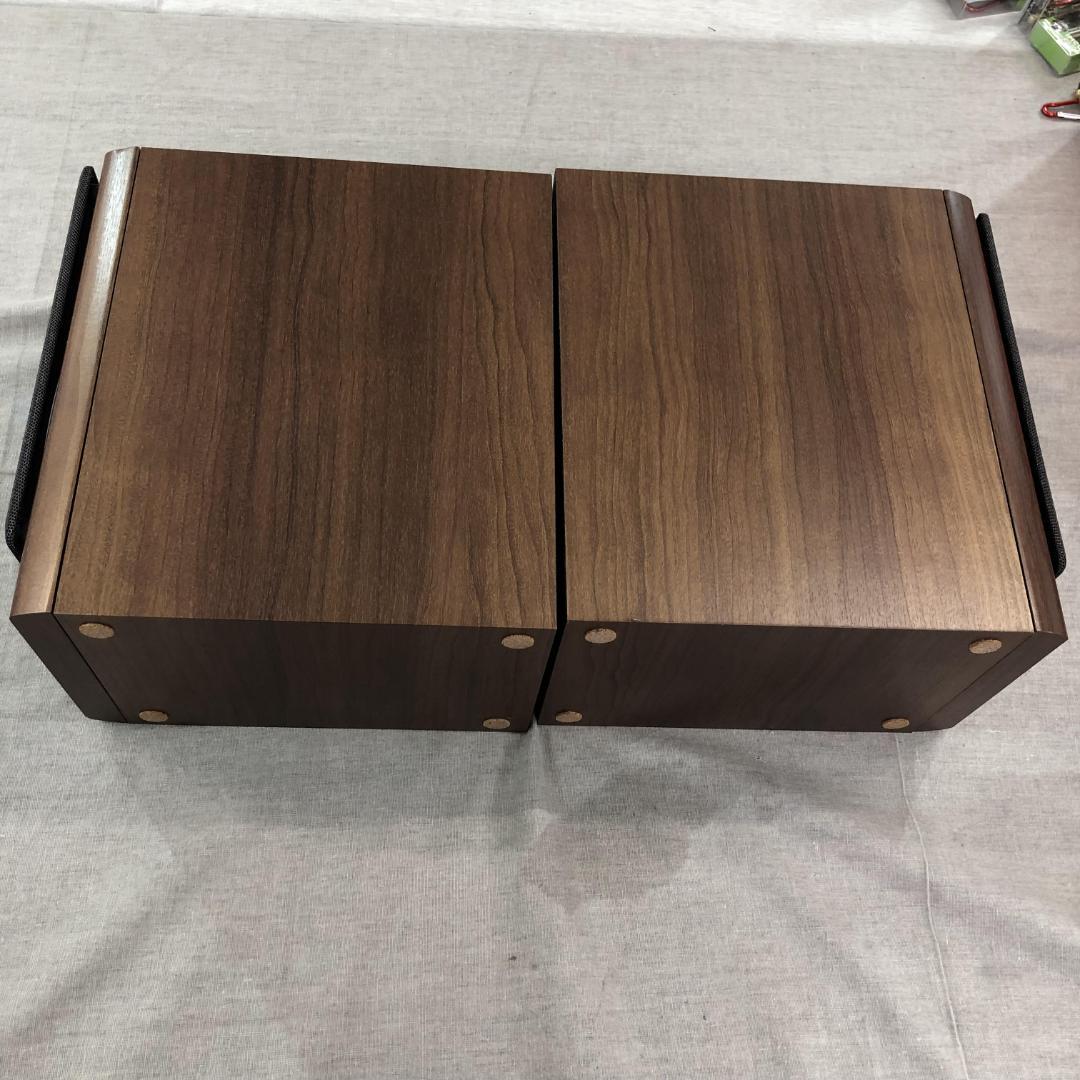 h*o様 ONKYO ミニコンポ シルバー X-NFR7TX(D) セット