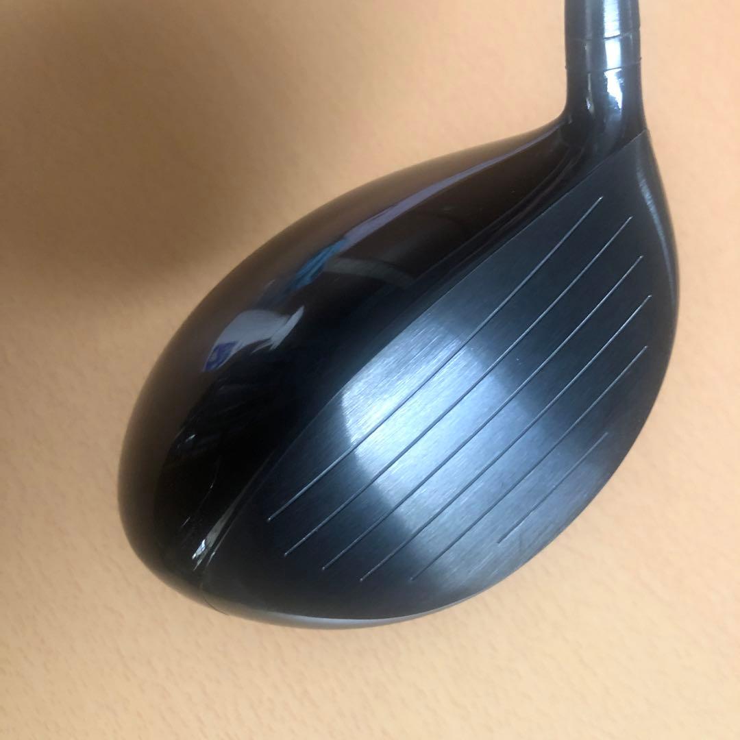 ドゥーカス DCD701. Speeder661 Tour SPEC