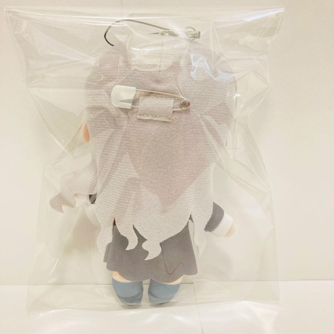 久川颯 グッズセット アイドルマスターシンデレラガールズ