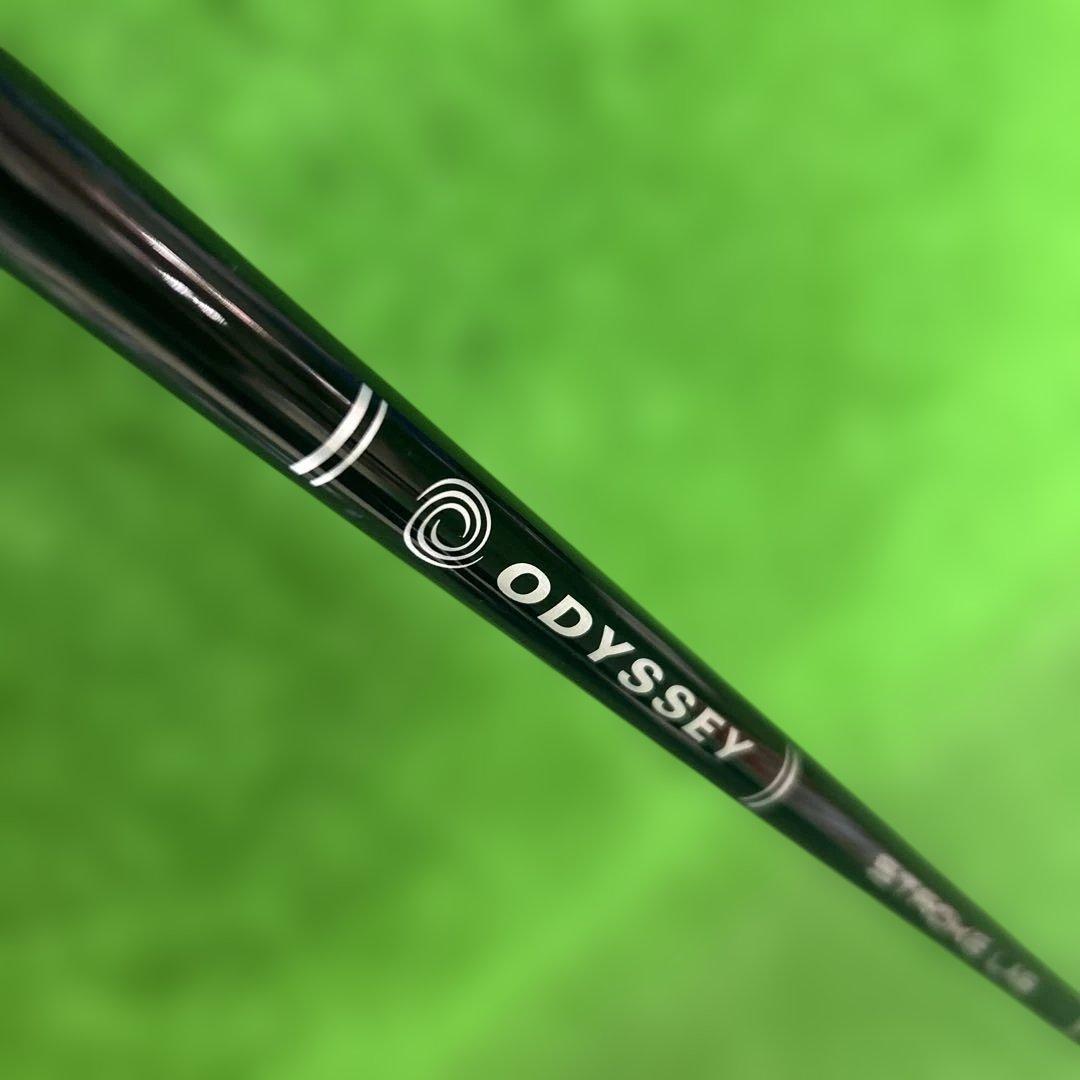 ODESSEY 2022 TOULON 【MEMPHIS】