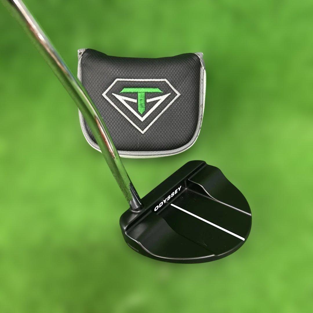 ODESSEY 2022 TOULON 【MEMPHIS】