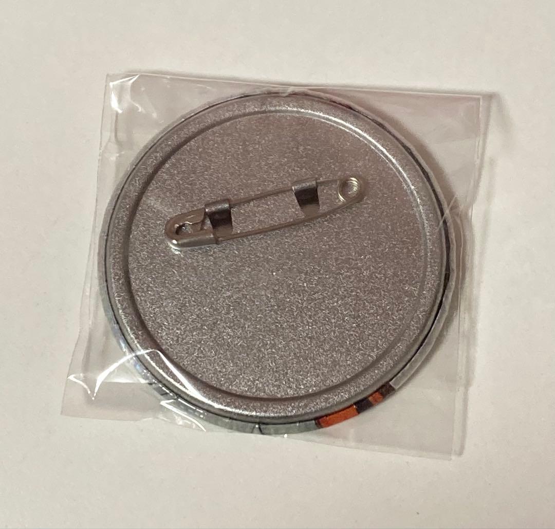 ハイキュー ジャンプGIGA 全員サービス 日向翔陽×39点