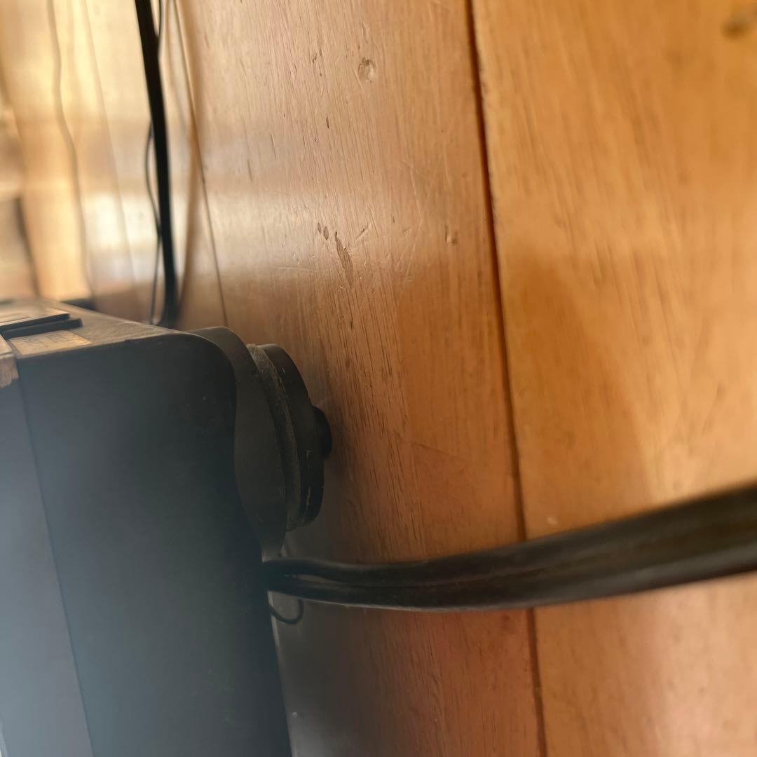 Technics SL-1200MK3 ターンテーブル