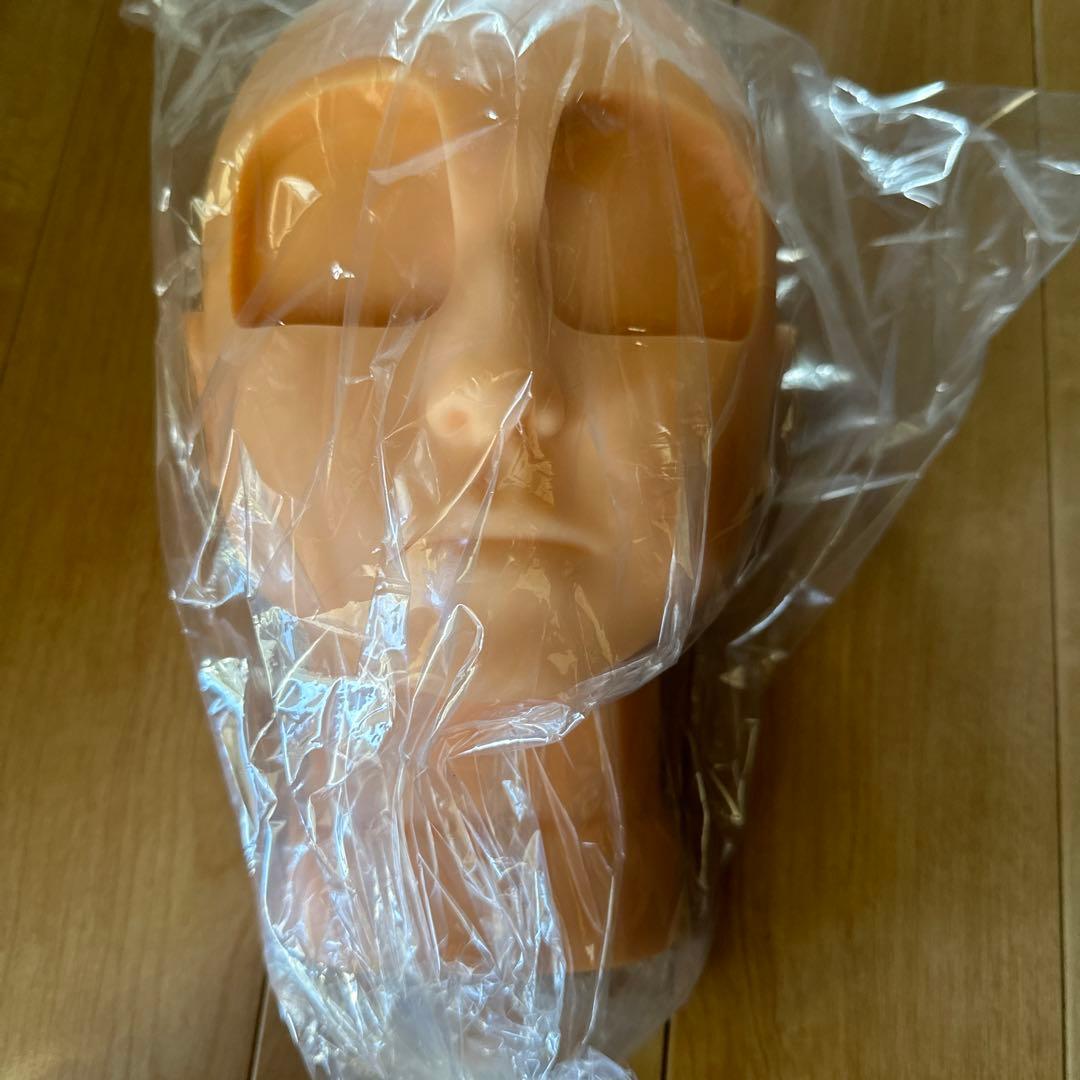 つけま練習セット バラ売り可○