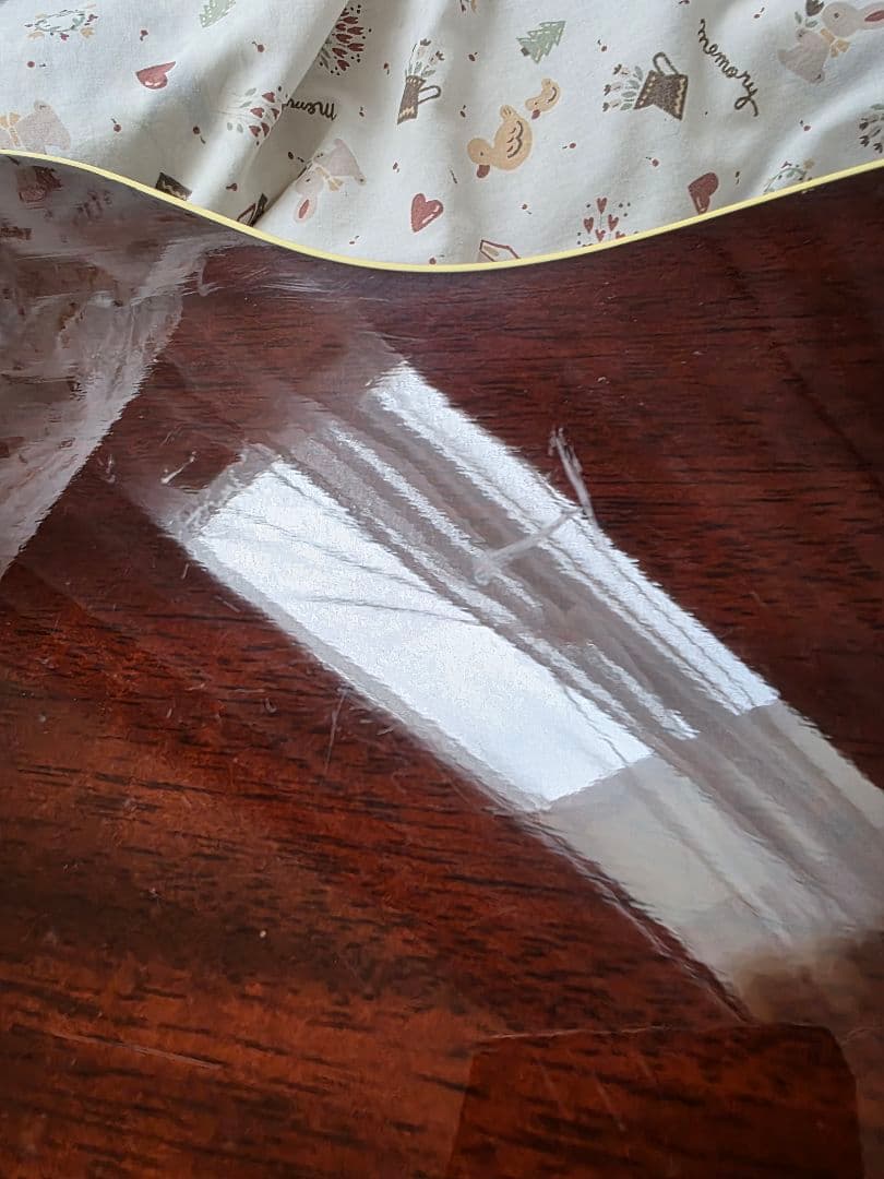 Gibson lg-1 アコースティックギター