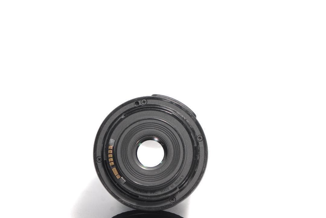 ✨Canon Kiss X7i✨レンズキット✨高速手振れレンズ付✨一眼レフカメラ