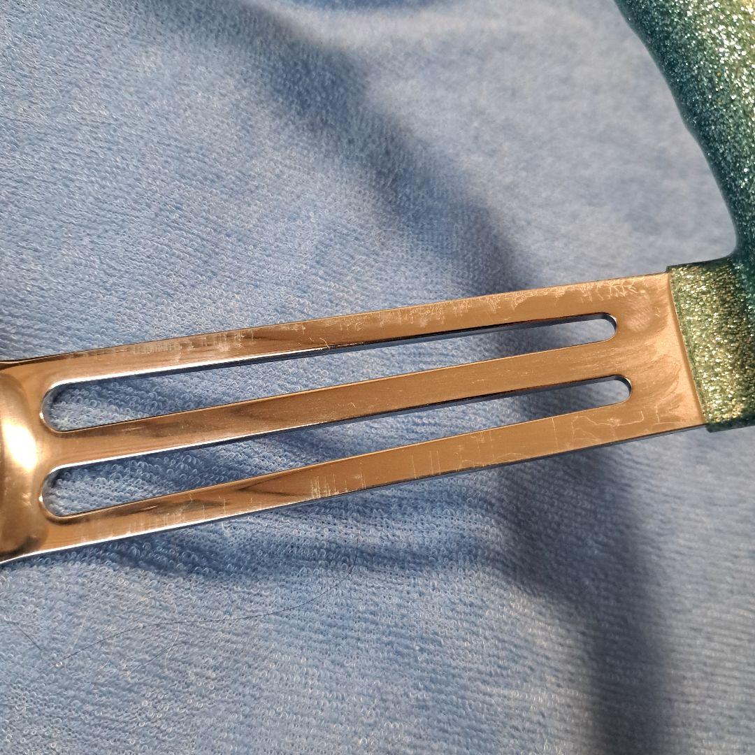 ムーンアイズMOONEYESステアリング