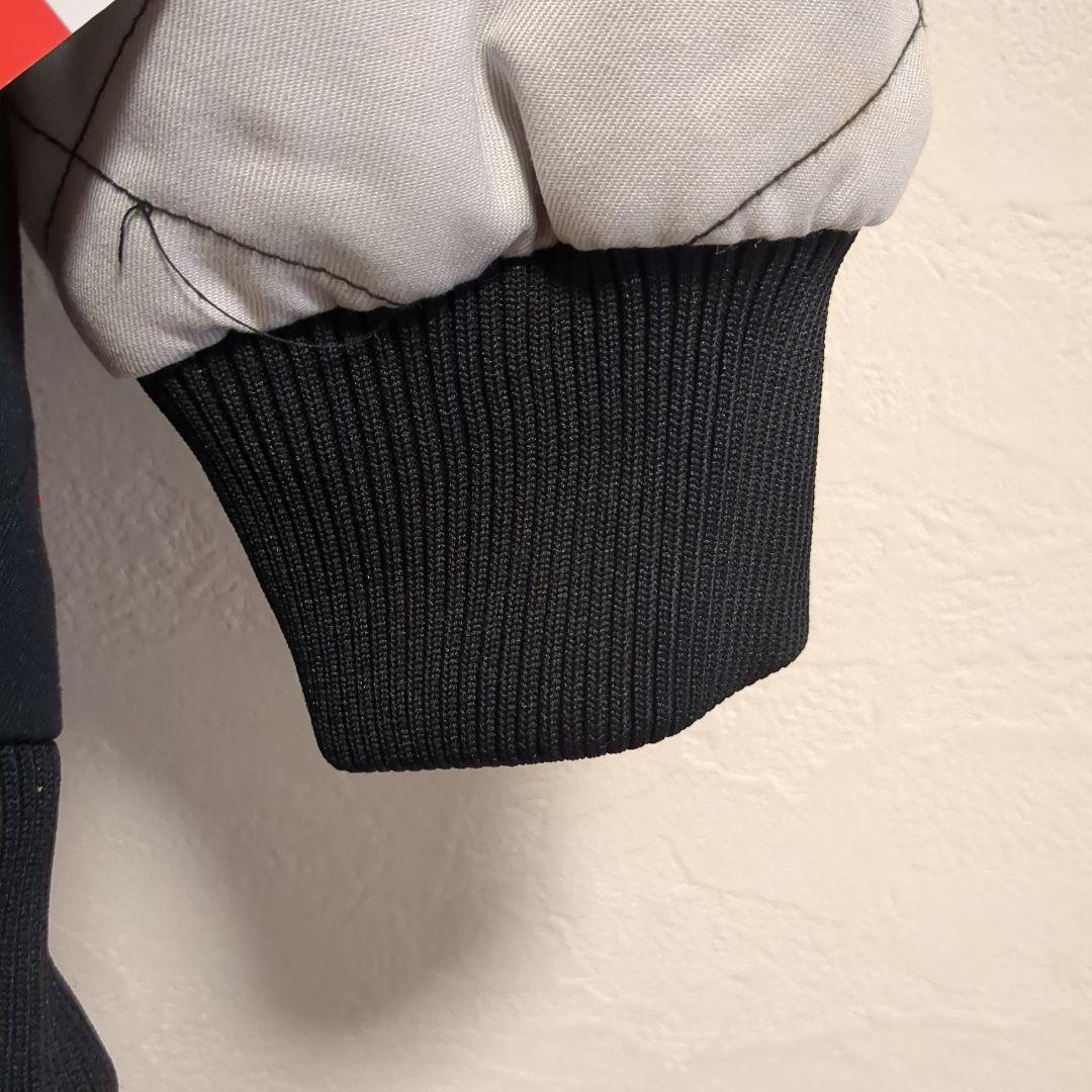 新品・未使用・タグ付・セッションズスノボウェア