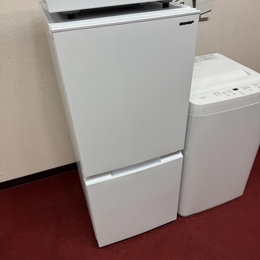 東京23区送料無料　超美品家電3点セット　取り置きOK　プロによる洗浄/除菌済み