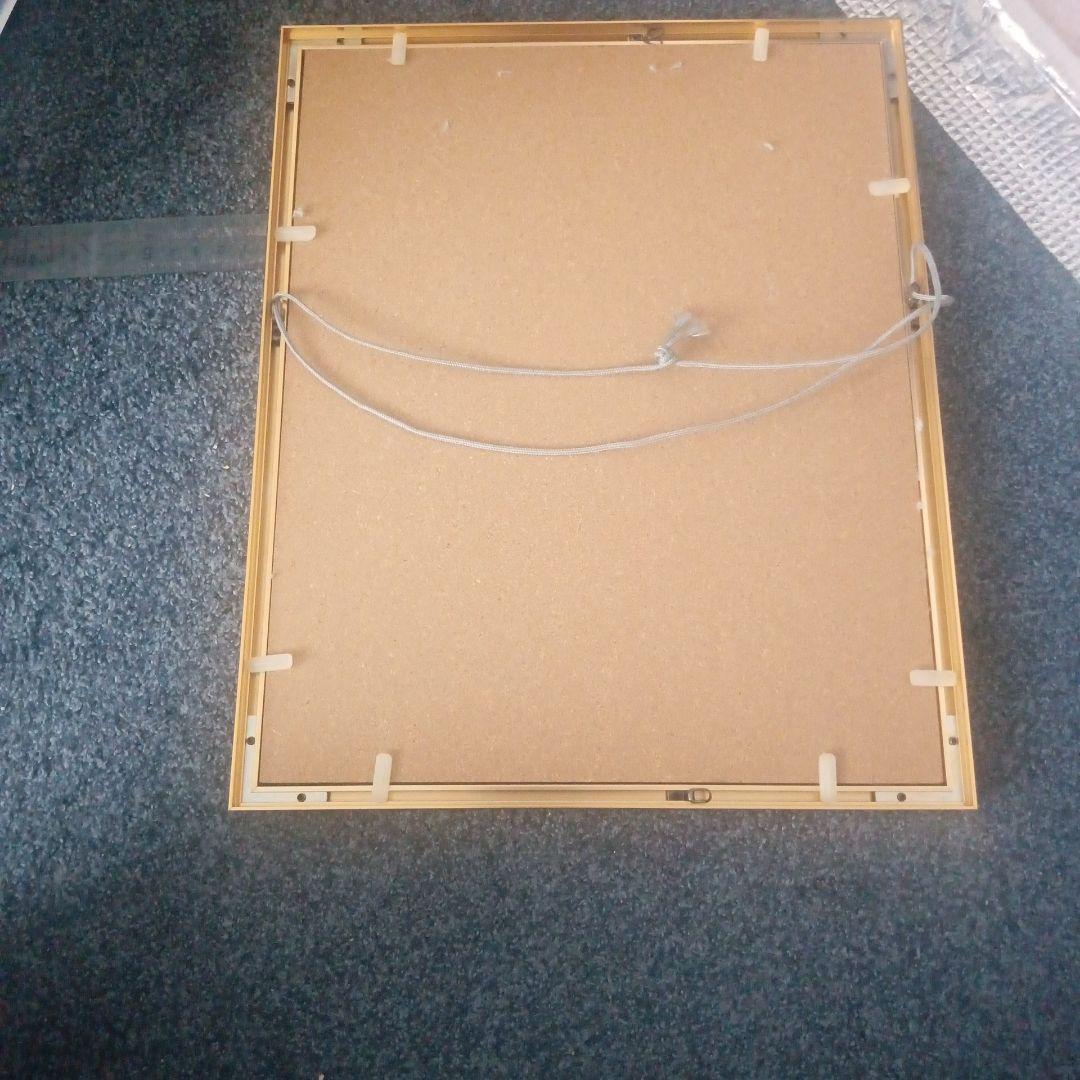 関工芸、武比古　五重塔　純銀 SV999