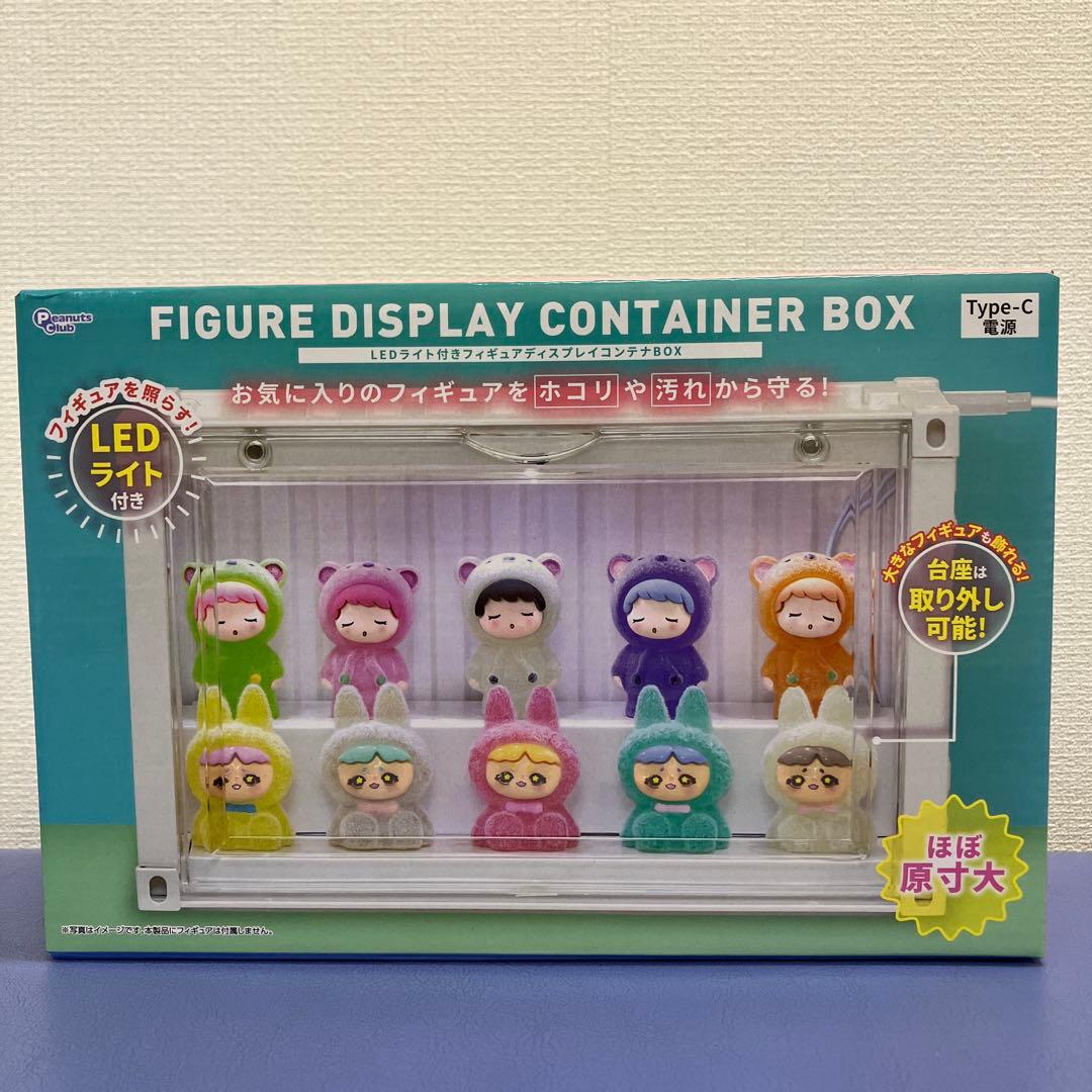 プライズフィギュア　22点セット販売