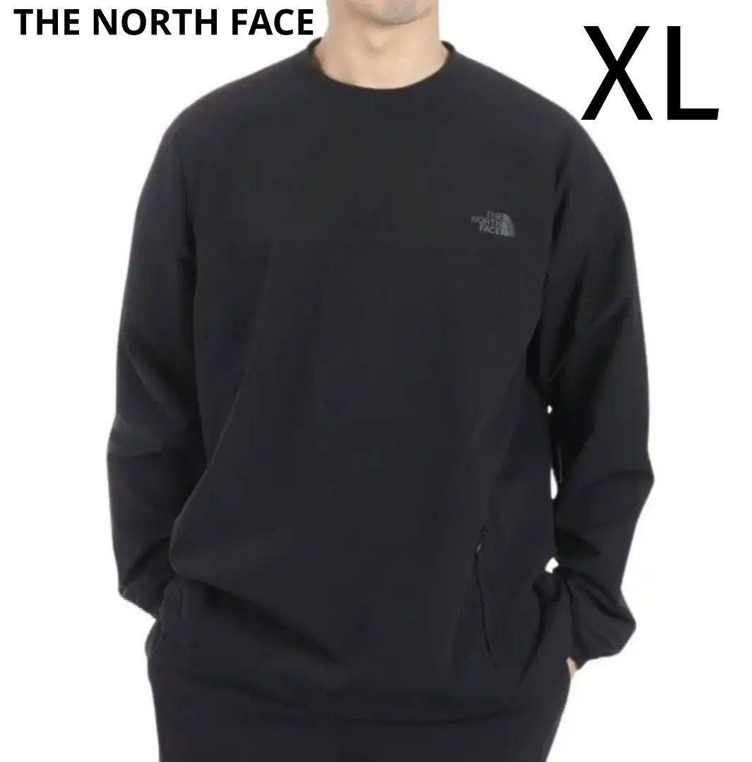 THE NORTH FACE ピステ XL