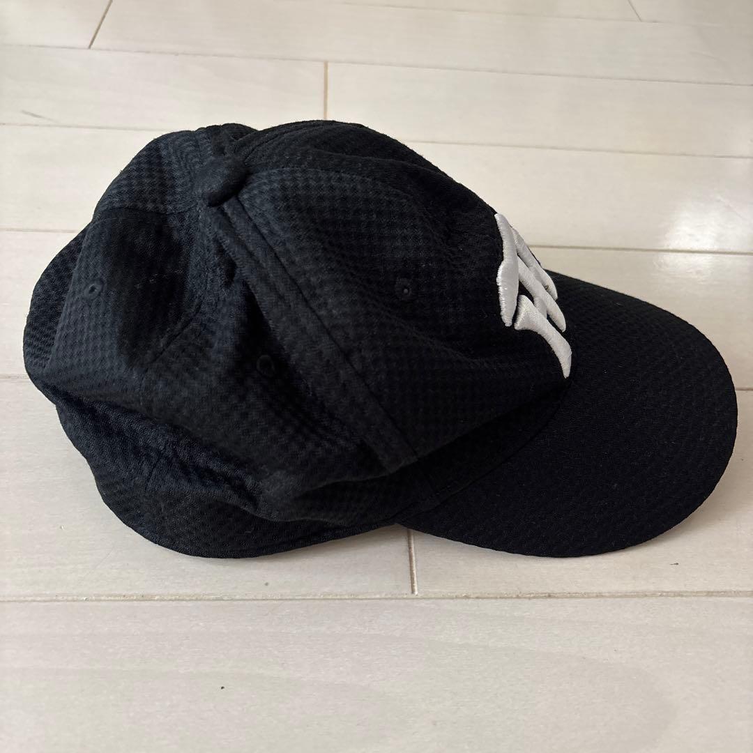 阪神タイガース　ウル虎の夏2016レプリカユニフォームＬ＆応援キャップ他セット