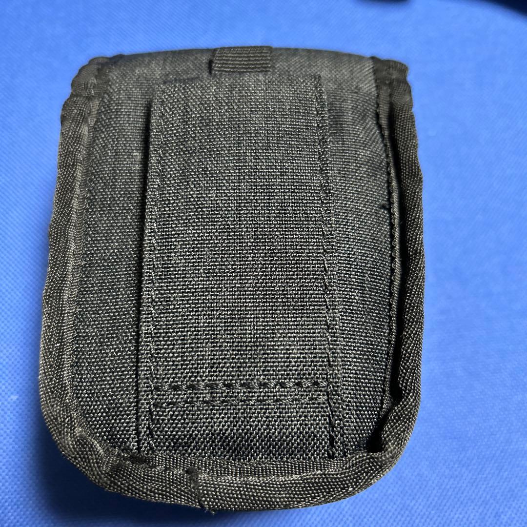 その他 Nikon COOLSHOT LITE STABILIZED