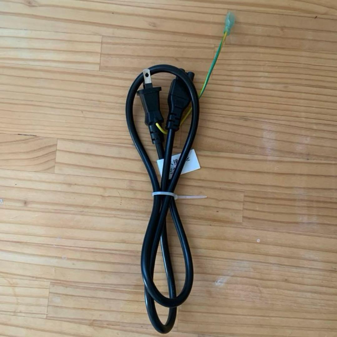 LG フレームレス モニター ディスプレイ 23.8インチ