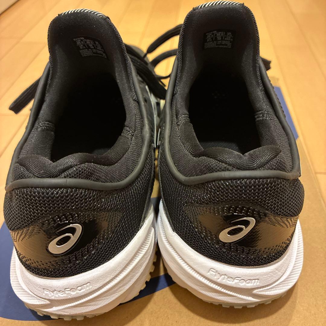 asics テニスシューズ　メンズ　オムニ・クレーコート用