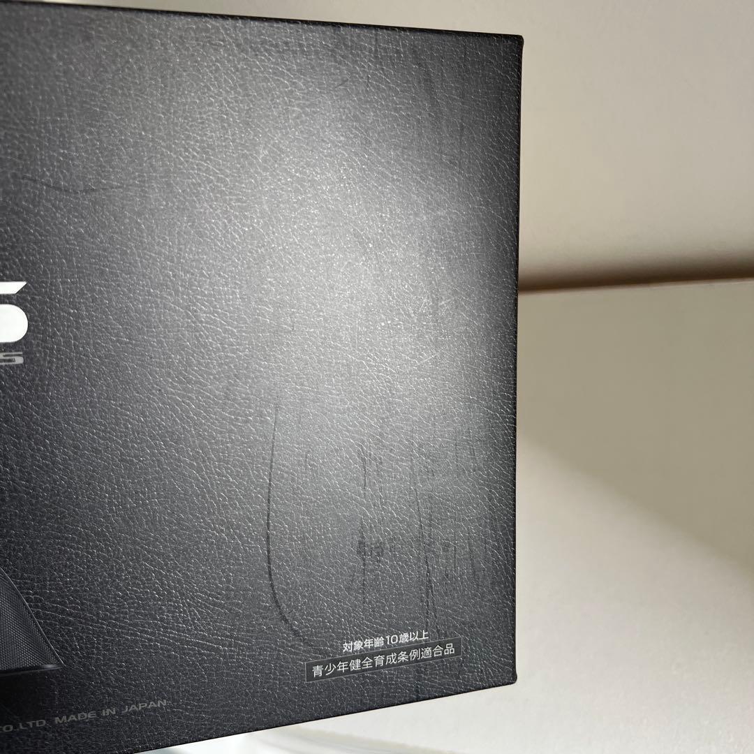 東京マルイ SAA.45 アーティラリー 5 1/2インチ シルバー