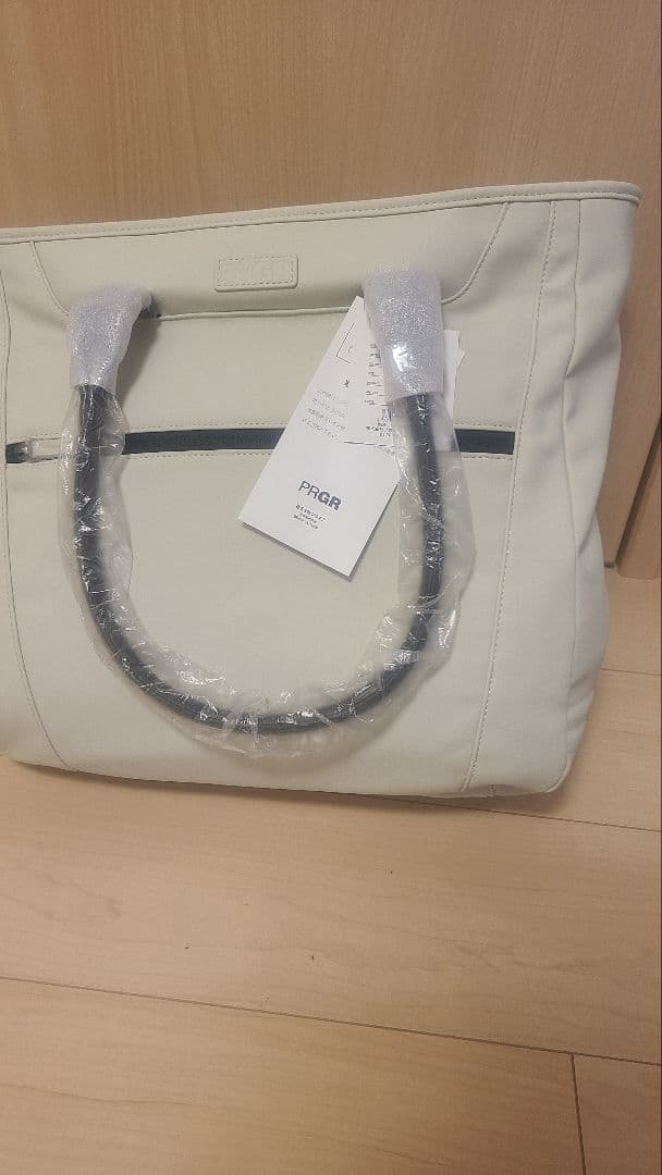 ミ*ブ様 プロギア ボストンバッグ