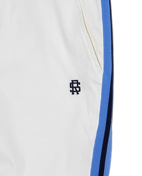 ラフ アンド スウェル Rough & Swell SIDE LINE パンツ