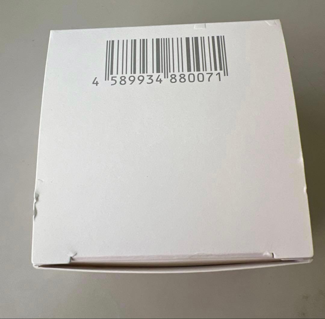 【新品】 MISS CARE SC Gクリーム(医薬部外品) 40g